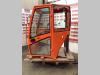 Cabina per Yanmar VIO 80 Foto 1 thumbnail