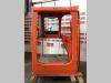 Cabina per Yanmar VIO 80 Foto 2 thumbnail