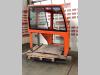 Cabina per Yanmar VIO 80 Foto 3 thumbnail