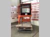 Cabina per Yanmar VIO 80 Foto 4 thumbnail