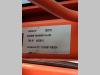 Cabina per Yanmar VIO 80 Foto 5 thumbnail