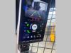 Case SV185B Foto 6 thumbnail