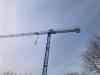 Raimondi MRT 33+3 Foto 1 thumbnail