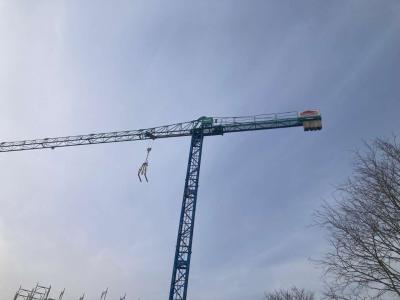 Raimondi MRT 33+3 in vendita da Caretta Massimo Trade Srl