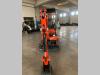 Kubota U 17 Foto 4 thumbnail