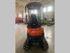 Kubota U 17 Foto 6 thumbnail