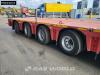 Nooteboom MCO-97-06 6 axles MOT 12/26 Hydr. Steered Foto 11 thumbnail