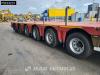 Nooteboom MCO-97-06 6 axles MOT 12/26 Hydr. Steered Foto 12 thumbnail