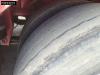 Nooteboom MCO-97-06 6 axles MOT 12/26 Hydr. Steered Foto 14 thumbnail