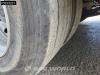 Nooteboom MCO-97-06 6 axles MOT 12/26 Hydr. Steered Foto 16 thumbnail