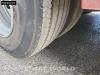 Nooteboom MCO-97-06 6 axles MOT 12/26 Hydr. Steered Foto 18 thumbnail