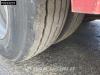 Nooteboom MCO-97-06 6 axles MOT 12/26 Hydr. Steered Foto 19 thumbnail
