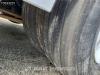 Nooteboom MCO-97-06 6 axles MOT 12/26 Hydr. Steered Foto 22 thumbnail
