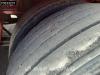 Nooteboom MCO-97-06 6 axles MOT 12/26 Hydr. Steered Foto 23 thumbnail