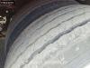 Nooteboom MCO-97-06 6 axles MOT 12/26 Hydr. Steered Foto 25 thumbnail