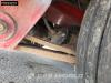 Nooteboom MCO-97-06 6 axles MOT 12/26 Hydr. Steered Foto 26 thumbnail