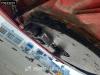 Nooteboom MCO-97-06 6 axles MOT 12/26 Hydr. Steered Foto 28 thumbnail