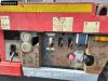 Nooteboom MCO-97-06 6 axles MOT 12/26 Hydr. Steered Foto 29 thumbnail