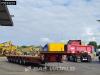Nooteboom MCO-97-06 6 axles MOT 12/26 Hydr. Steered Foto 3 thumbnail