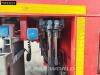 Nooteboom MCO-97-06 6 axles MOT 12/26 Hydr. Steered Foto 30 thumbnail