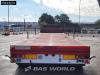 Nooteboom MCO-97-06 6 axles MOT 12/26 Hydr. Steered Foto 6 thumbnail