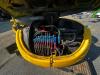 JCB 8052zts Foto 2 thumbnail