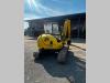 JCB 8052zts Foto 4 thumbnail