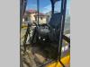 JCB 8052zts Foto 5 thumbnail
