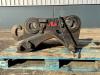 Verachtert Quickcoupler CW-40 H4N Foto 1 thumbnail