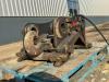 Verachtert Quickcoupler CW-40 H4N Foto 2 thumbnail