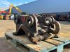 Verachtert Quickcoupler CW-40 H4N Foto 3 thumbnail