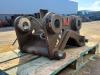 Verachtert Quickcoupler CW-40 H4N Foto 5 thumbnail