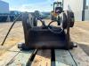 Verachtert Quickcoupler CW-40 H4N Foto 8 thumbnail