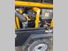 Compair Holman 73 Foto 2 thumbnail