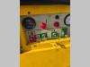 Compair Holman 73 Foto 4 thumbnail