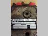 Motore di traino per Fiat Hitachi Ex 135 Foto 1 thumbnail