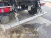 Schmitz SCB*S3D Lift Axle Cramaro Steel Foto 10 thumbnail