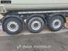 Schmitz SCB*S3D Lift Axle Cramaro Steel Foto 13 thumbnail