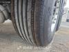 Schmitz SCB*S3D Lift Axle Cramaro Steel Foto 14 thumbnail