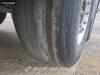 Schmitz SCB*S3D Lift Axle Cramaro Steel Foto 15 thumbnail