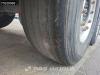 Schmitz SCB*S3D Lift Axle Cramaro Steel Foto 17 thumbnail