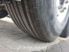 Schmitz SCB*S3D Lift Axle Cramaro Steel Foto 18 thumbnail