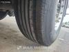 Schmitz SCB*S3D Lift Axle Cramaro Steel Foto 19 thumbnail