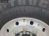 Schmitz SCB*S3D Lift Axle Cramaro Steel Foto 20 thumbnail