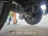 Schmitz SCB*S3D Lift Axle Cramaro Steel Foto 21 thumbnail
