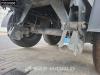 Schmitz SCB*S3D Lift Axle Cramaro Steel Foto 22 thumbnail