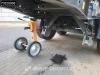 Schmitz SCB*S3D Lift Axle Cramaro Steel Foto 24 thumbnail