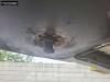 Schmitz SCB*S3D Lift Axle Cramaro Steel Foto 25 thumbnail