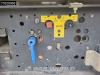 Schmitz SCB*S3D Lift Axle Cramaro Steel Foto 27 thumbnail