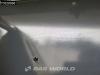 Schmitz SCB*S3D Lift Axle Cramaro Steel Foto 30 thumbnail
